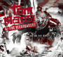 Love On The Rails - Tom Mansi  & Icebreakers