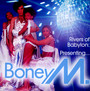 Rivers Of Babylon - Boney M.