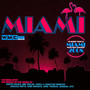 Miami WMC 2008 - V/A