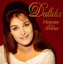 Histoire D'un Amour - Dalida