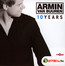10 Years - Armin Van Buuren 