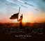 Praises To The War Machine - Warrel Dane