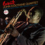 Crescent - John Coltrane