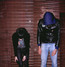 Crystal Castles - Crystal Castles