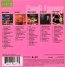 Original Album Classics - Cyndi Lauper - bigger Original Album Classics - Cyndi Lauper