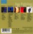 Original Album Classics [Box] - Joe Satriani