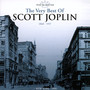 Very Best Of - Scott Joplin