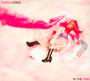 In The Pink - Donna Lewis