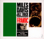 Jazz Track - Miles Davis