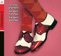 Old Socks New Shoes - Jazz Crusaders