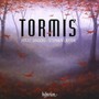 Chormusik - V. Tormis