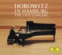 Horowitz In Hamburg-The Last Concert - Vladimir Horowitz