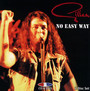 No Easy Way - Gillan