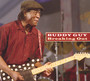 Breaking Out - Buddy Guy