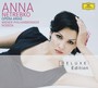 Opera Arias - Anna Netrebko