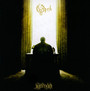 Watershed - Opeth