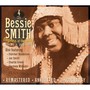 vol.2 1926-1933 - Bessie Smith