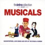 Musicals - V/A