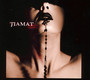 Amanethes - Tiamat