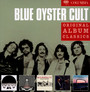 Original Album Classics [Box] - Blue Oyster Cult