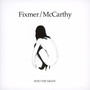 Into The Night - Fixmer / McCarthy
