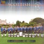 Scottish Pipes & Drums - Clan Sutherland Pipe Band