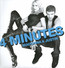 4 Minutes - Madonna