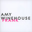 Frank - Amy Winehouse