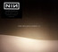Ghosts I-IV - Nine Inch Nails