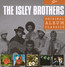 Original Album Classics [Box] - The Isley Brothers 