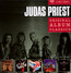 Original Album Classics [Box] - Judas Priest