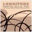 Longitude - Martial Solal