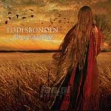 Sleep Now, Quiet Forest =LTD/Digi= - Todesbonden Sleep Now, Quiet Forest =LTD/Digi= - Todesbonden