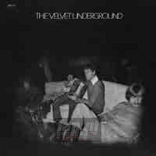 The Velvet Underground - The Velvet Underground 