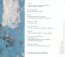 Snow - Stephan Micus - bigger Snow - Stephan Micus