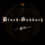 The DIO Years - Black Sabbath