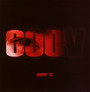600 'C - DJ 600 Volt