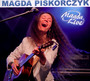 Live - Magda Piskorczyk