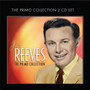 The Primo Collection - Jim Reeves