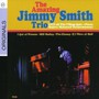 Live At The Village Gate - Jimmy Smith