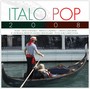 Italo Pop 2008 - V/A