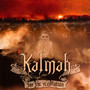 For The Revolution - Kalmah