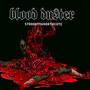 STR8 Outta Northcote - Blood Duster