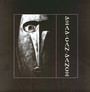 Dead Can Dance - Dead Can Dance