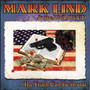 The Truth Can Be Brutal - Mark Lind