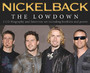Lowdown - Nickelback