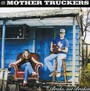 Broke Not Broken - Mother Truckers