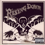 Rising Down - The Roots