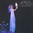 Bella Donna - Stevie Nicks Bella Donna - Stevie Nicks