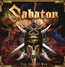 The Art Of War - Sabaton